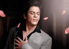 Shahrukh Khan