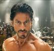 Shahrukh Khan