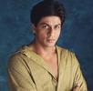 Shahrukh Khan