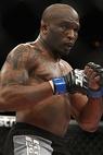 Shamar Bailey