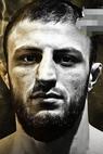 Shamil Abdulkhamidov