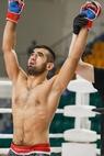 Shamil Adekhanov
