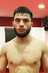 Shamil Kasumov