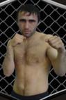 Shamil   Magomedov