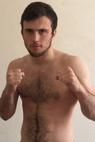 Shamil   Magomedov
