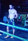 Shamil Nixacov
