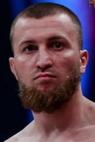 Shamil Uvaysov