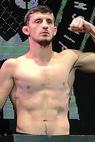Shamil Yakhyaev