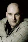 Shane Meadows