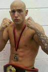 Shane Chojnacki