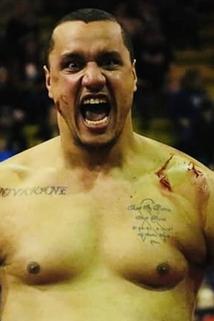 Shane Edmond