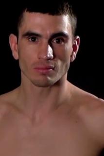 Profilový obrázek - Shane Howell