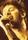 Shane MacGowan
