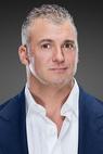 Shane McMahon