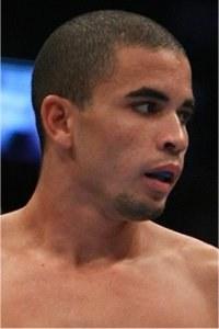 Profilový obrázek - Shane Nelson