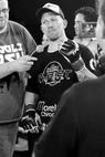 Shane Phillips