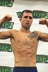 Shane Torres