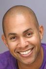 Shane Warren Jones