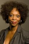 Shanesia Davis-Williams