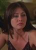 Shannen Doherty
