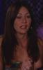 Shannen Doherty
