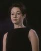 Shannen Doherty