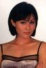 Shannen Doherty