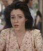 Shannen Doherty