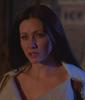 Shannen Doherty