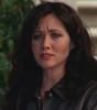 Shannen Doherty