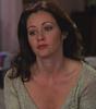 Shannen Doherty