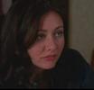 Shannen Doherty