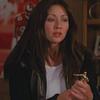 Shannen Doherty