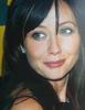 Shannen Doherty
