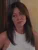 Shannen Doherty