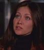 Shannen Doherty