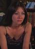 Shannen Doherty