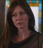 Shannen Doherty