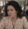 Shannen Doherty