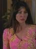 Shannen Doherty