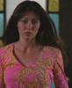 Shannen Doherty