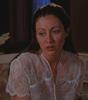 Shannen Doherty