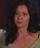 Shannen Doherty