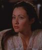 Shannen Doherty