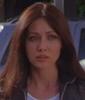 Shannen Doherty