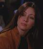 Shannen Doherty