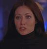 Shannen Doherty