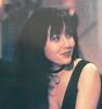 Shannen Doherty
