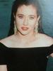 Shannen Doherty