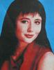 Shannen Doherty